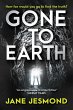 Gone to Earth - Bild 1