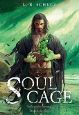 Soul Cage Soul Cage