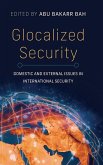 Glocalized Security Glocalized Security