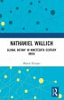 Nathaniel Wallich - Bild 1
