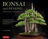 Bonsai and Penjing - Bild 1