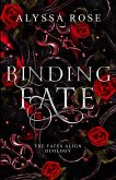 Binding Fate