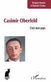 Casimir Oberfeld
