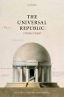 The Universal Republic - Bild 1