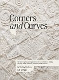 Corners and Curves US Terms Edition