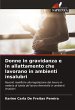 Donne in gravidanza e in allattamento... - Bild 1