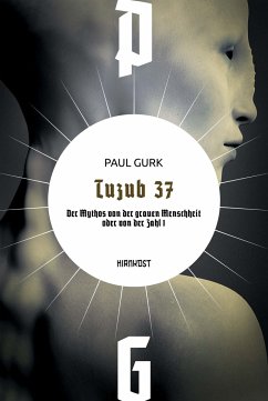 Tuzub 37 - Gurk, Paul