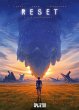 Reset. Band 6 - Bild 1