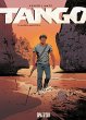 Tango. Band 7 - Bild 1