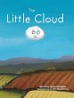 The Little Cloud - Bild 1
