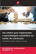 Um roteiro para implementar a... - Bild 1