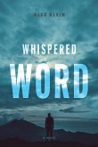 Whispered Word