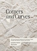 Corners and Curves UK Terms Edition