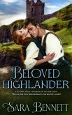 Beloved Highlander