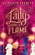 The Lady Sparks a Flame - Bild 1