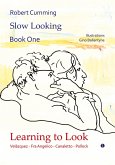 Book One - Learning to Look