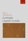 Lyotropic Liquid Crystals Lyotropic Liquid Crystals