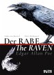 Der Rabe / The Raven - Bild 1