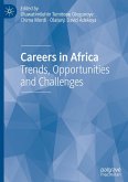 Careers in Africa