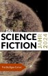 Das Science Fiction Jahr 2024 - Bild 1