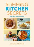 Slimming Kitchen Secrets