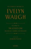 Complete Works of Evelyn Waugh: The Loved One