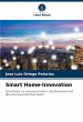 Smart Home-Innovation - Bild 1