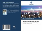 Smart Home-Innovation