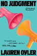 No Judgment - Bild 1