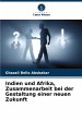 Indien und Afrika, Zusammenarbeit bei... - Bild 1
