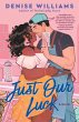 Just Our Luck - Bild 1