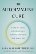 The Autoimmune Cure - Bild 1