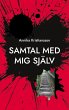 Samtal med mig själv - Bild 1
