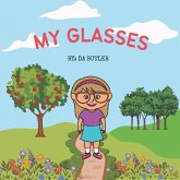 My Glasses My Glasses