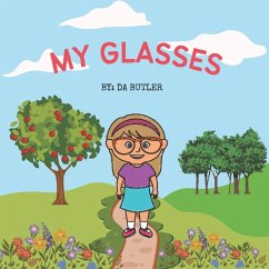 Cover My Glasses