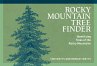 Rocky Mountain Tree Finder - Bild 1