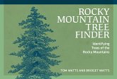 Rocky Mountain Tree Finder