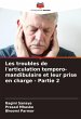 Les troubles de l'articulation... - Bild 1