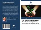 Die Eigenschaften und die Funktion des organisch-zeolithischen Biodüngers