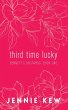 Third Time Lucky - Bild 1