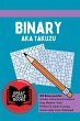 Binary aka Takuzu Volume Two - Bild 1