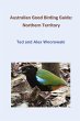 Australian Good Birding Guide - Bild 1