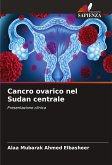 Cancro ovarico nel Sudan centrale