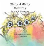 Birdy & Girdy McCurdy