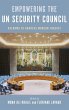Empowering the Un Security Council - Bild 1