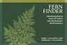 Fern Finder - Bild 1