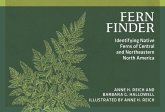 Fern Finder