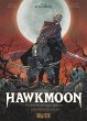Hawkmoon. Band 3 - Bild 1
