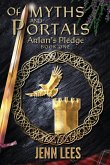 Of Myths and Portals