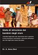Stato di istruzione dei bambini degli... - Bild 1
